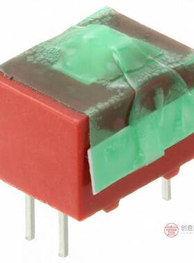 原装78F01ST全新SWITCH SLIDE DIP DPST 150MA 30V正品