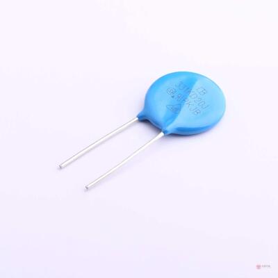 原装正品331KD20J-P10全新331KD20J-P10