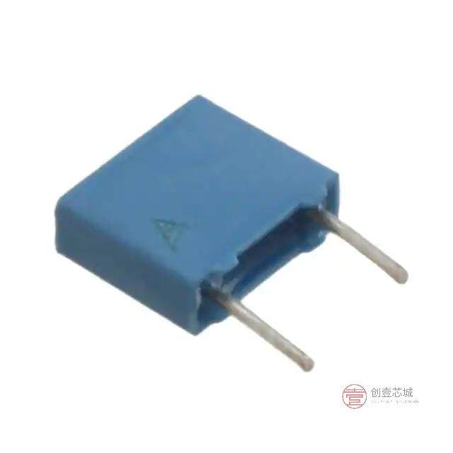 原装B32529C1333J289全新CAP FILM 0.033UF 5% 100