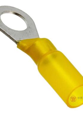 原装944773-000全新CONN RING CIRC 10-12AWG CRIMP正品