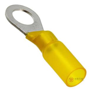 RING CIRC 原装 CRIMP正品 000全新CONN 12AWG 944773