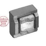 原装1008PS-103KLC全新固定电感器 1008 10uH Shld