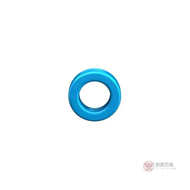 原装B64290L0638X035全新FERRITE CORE TOROID 3.2