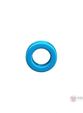 原装B64290L0638X035全新FERRITE CORE TOROID 3.2