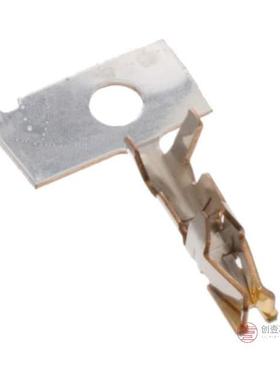 原装DF51K-2428SCFA(800)全新CONN SKT CRIMP 24-2