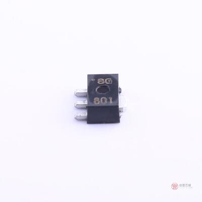 原装正品KIA78L12F-RTF/P全新Vin=35V Vout=12V 150m