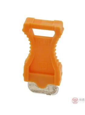 原装3036783全新CONN TERM BLK ISOLAT CONN ORG 1P正品