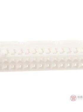 原装DF1B-28DS-2.5RC全新CONN RECEPT HOUSING 28P