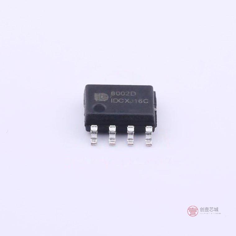原装AD8002D全新AD8002D正品