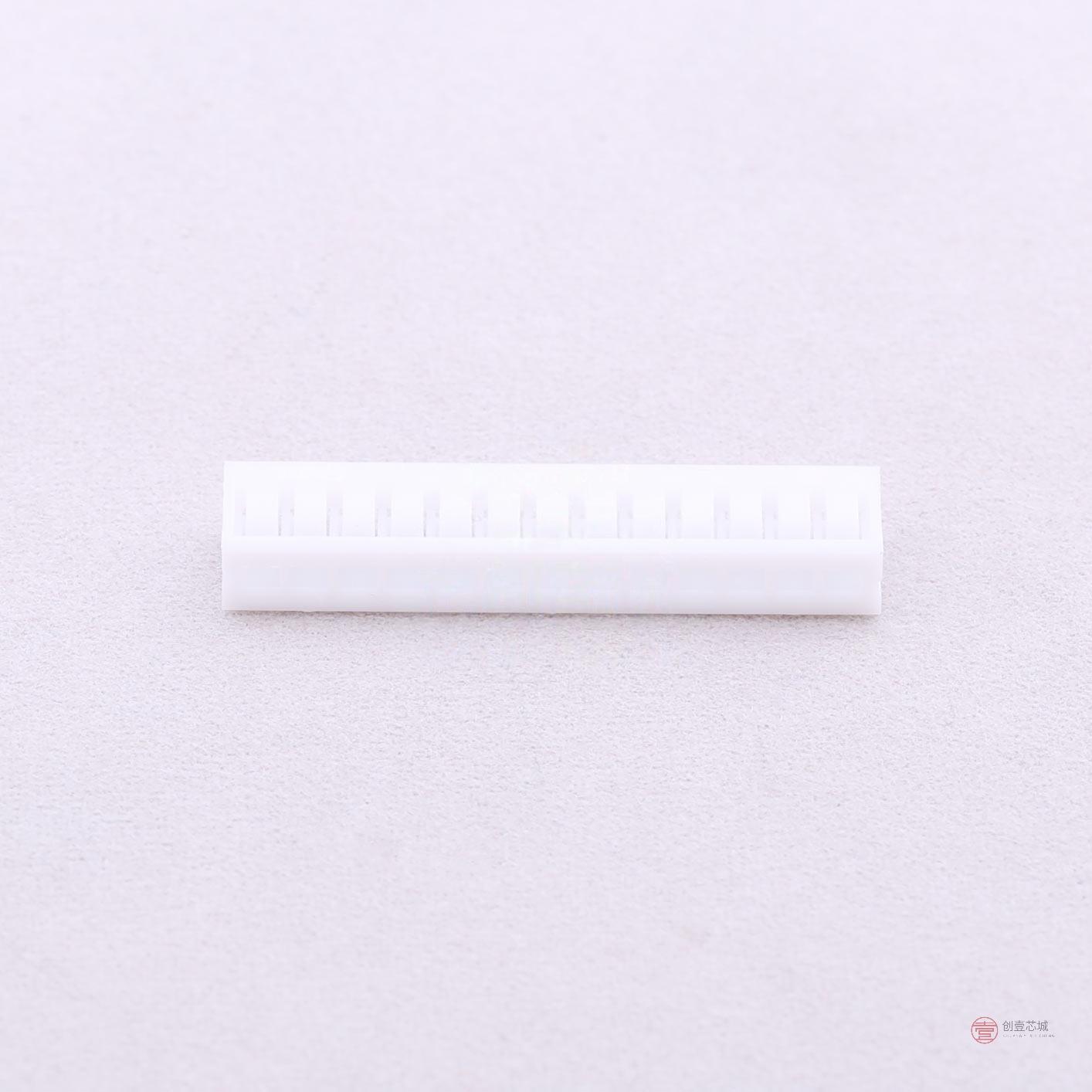 原装B2012H-13P全新2mm 1x13P正品