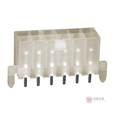 原装1-1586039-2全新CONN HEADER VERT 12POS 4.2MM正品