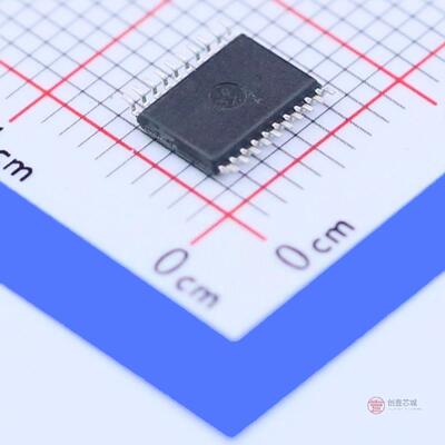 原装正品FD6288T全新FD6288T