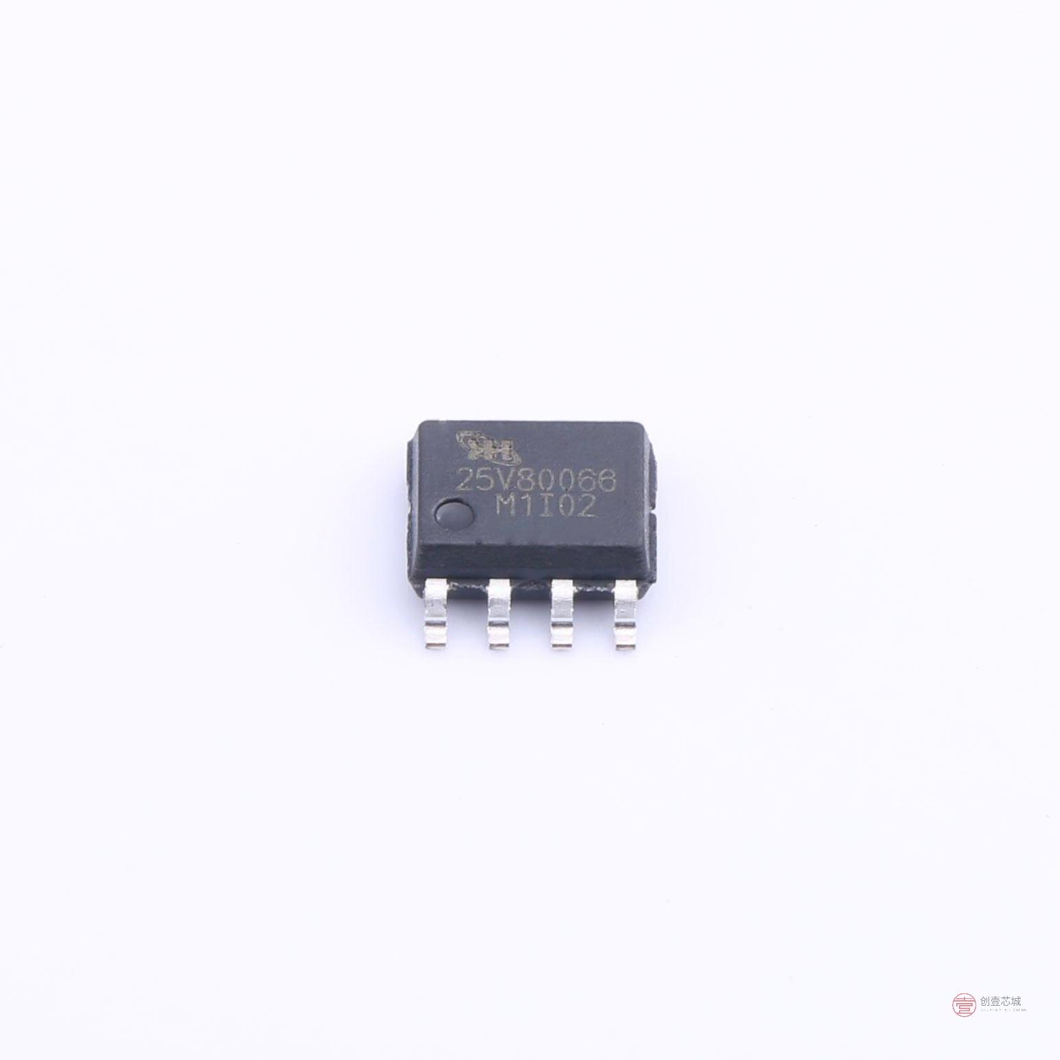 原装KH25V80066M1I02全新KH25V80066M1I02正品