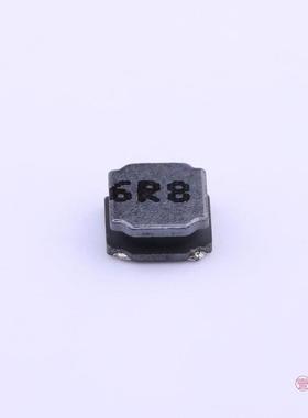 原装MPIT4018-6R8M-LF全新功率电感 6.8µH 20% IND