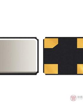 原装ABM10-30.000MHZ-D30-T3全新CRYSTAL 30.0000M