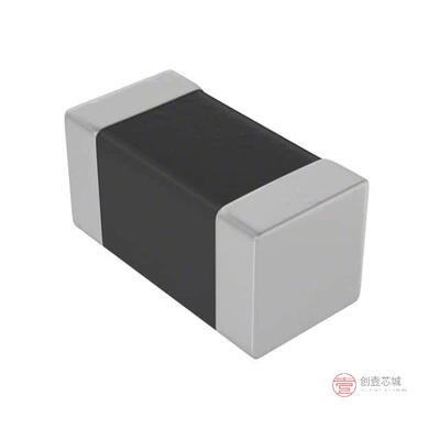 原装正品B82496C3479J000全新FIXED IND 4.7NH 800MA