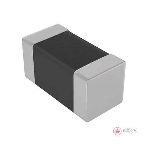 原装正品B82496C3479J000全新FIXED IND 4.7NH 800MA