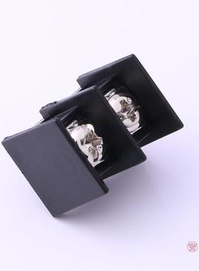 原装KF45C-9.5-2P全新9.5mm 每排P数:2 排数:1