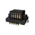 原装正品10132797-023100LF全新HEIGHT PLUG CONNECTOR