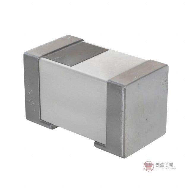 原装MHQ1005P3N3BT000全新FIXED IND 3.3NH 900MA