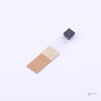 原装SVF1N60BTR全新SVF1N60BTR正品