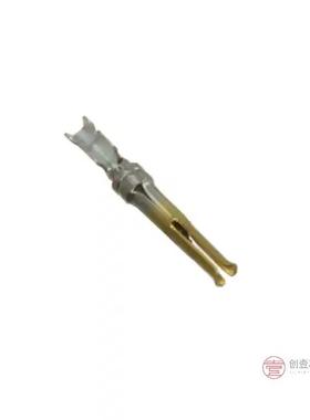 原装166292-1全新CONN D-SUB SOCKET 24-28 AWG CRMP正品