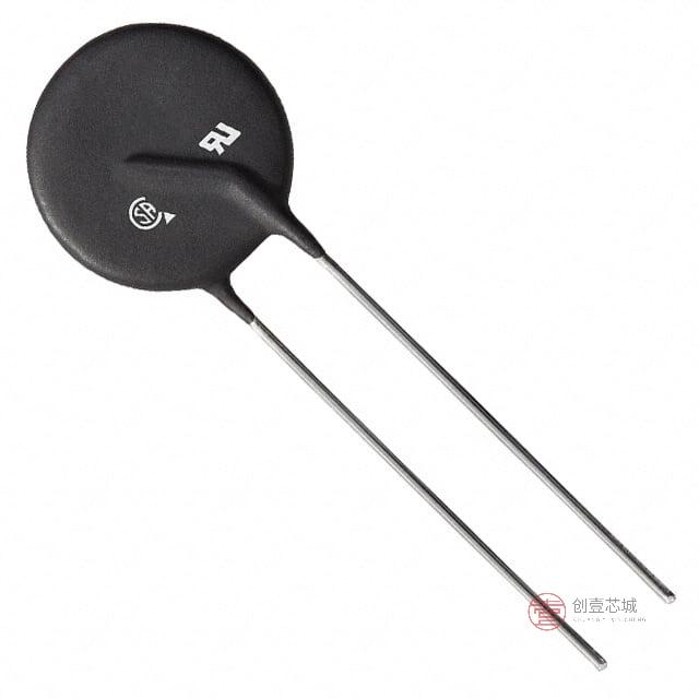 原装SL22 30005全新ICL 30 OHM 20% 5A 22MM正品