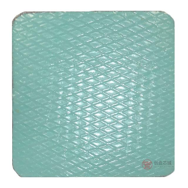 原装PL-2-3-1016-H全新THERM PAD 101.6MMX101.6MM