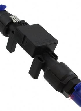 原装AWM5104VN全新SENSOR AIRFLOW AMP 0-20 SLPM正品