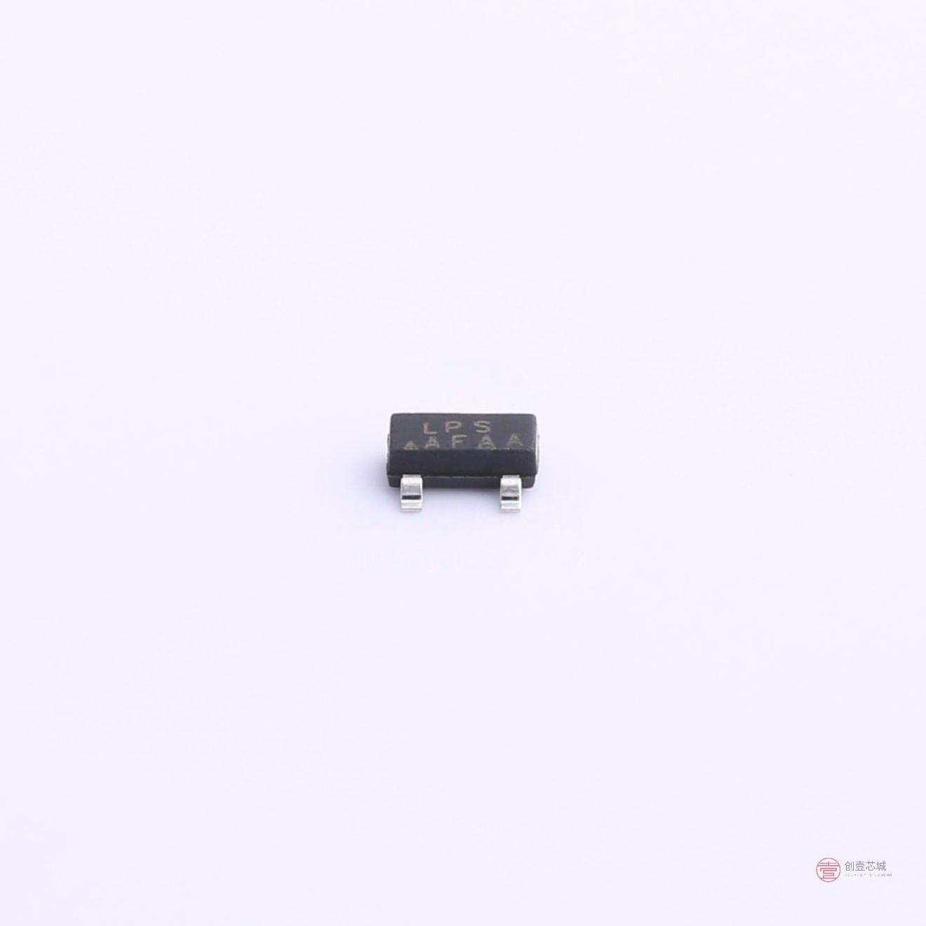 原装LP3809-263B3F全新LP3809-263B3F正品