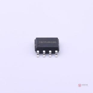 SD6800BC全新SD6800BC正品 原装