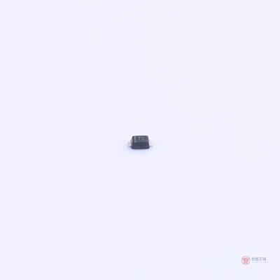 原装正品BZX584B4V7全新4.7V 200mW