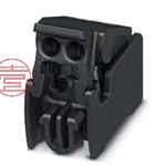 原装1702610全新固定接线端子 PTQ 0,3/ 2-2,5 THR