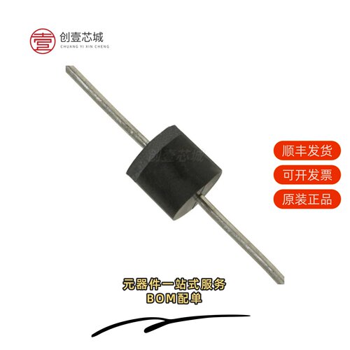 原装TP5KP18A|TP5KP22CA|TP5KP28CA
