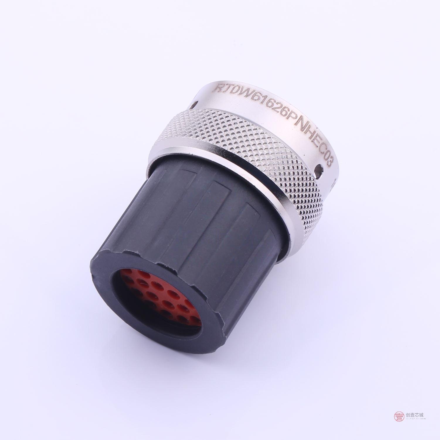 原装RT0W61626PNHEC03全新RT0W61626PNHEC03正品