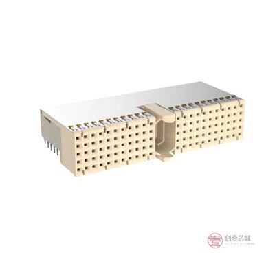 原装正品354142全新2MM HM A 110POS F SHLD