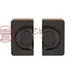 原装6598070121全新98 EP CORE SET正品