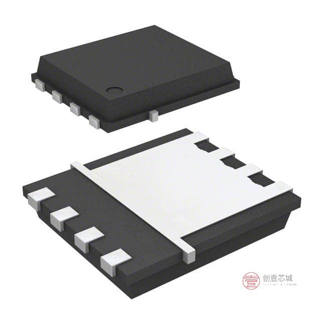 原装TPH2R306NH1,LQ全新UMOS9 SOP-ADV(N) PD=170W