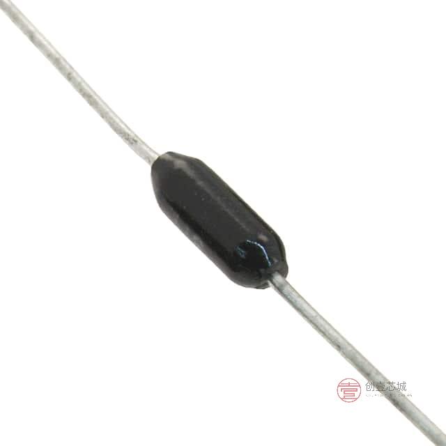 原装H4P590RDZA全新RES 590 OHM 0.5% 1W AXIAL正品