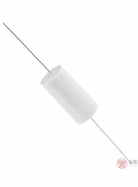 原装正品MKP1839510254全新MKP1839510254