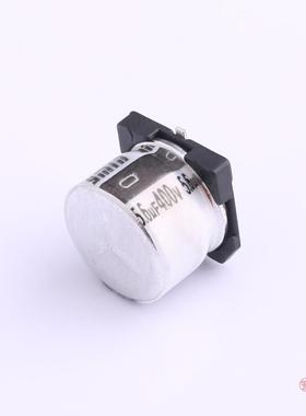 原装VMME0842G5R6MV全新5.6uF 20% 400V正品