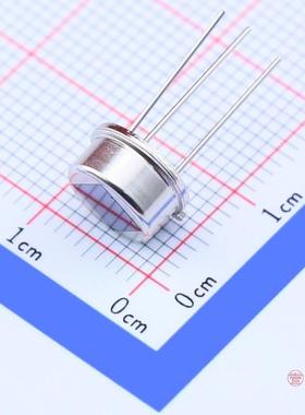 原装D205B全新D205B正品