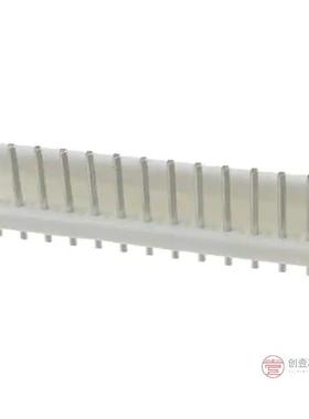 原装1-640388-5全新CONN HEADER VERT 15POS 3.96MM正品