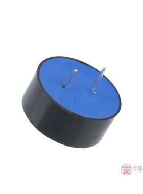 原装SD160701全新BUZZER MAGNETIC 3V 16MM TH正品