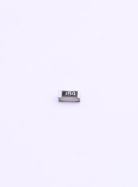 原装PTFR0603B180KP9全新180k 0.1% 100mW正品