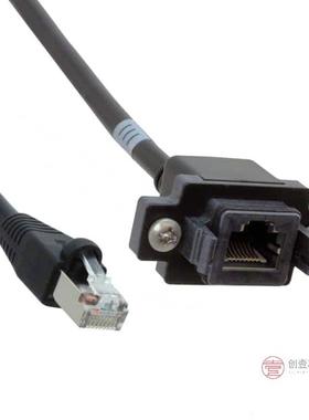 原装RPCE-01-E-00.25-D-C5E全新SEAL RECTANGULAR