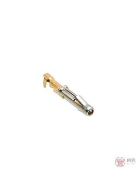 原装SS24M1F全新CONTACT SOCKET 24-26AWG CRIMP正品