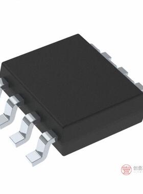 原装LM5164DDAR全新POWER MANAGEMENT正品