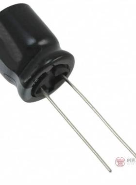 原装UHE1E152MHD全新CAP ALUM 1500UF 20% 25V RADIAL正品