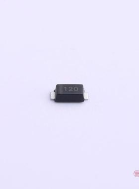 原装DSK120全新200V 1A 920mV@1A正品